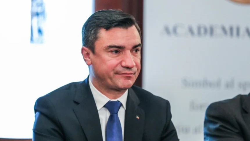 surse mihai chirica chemat la dna in dosarul pacura peste 500 de tone disparute si o plata de milioane din bugetul iasului 6ac4a8619f205