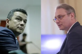 surse premierul luca niculescu si sorin grindeanu au discutat despre un set de masuri ce vor trebui aplicate prioritatile noului guvern 6adf9a2f1adb2