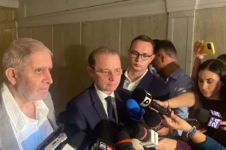 surse psd pnl usr si udmr nu i au spus nu lui luca niculescu cum se pozitioneaza partidele din fosta coalitie 6acd01bf440b3