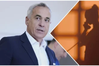 surse umbra lui calin georgescu va fi audiata la diicot apare in referatul procurorilor si il numea voievodul 6ac75ba1d7faa