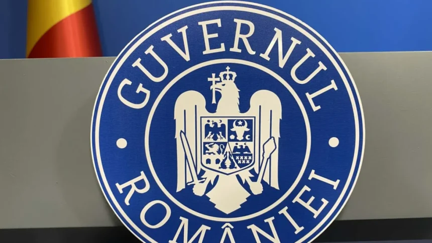 surse un minister cheie din cabinetul luca niculescu ar urma sa ajunga la psd mapn va fi preluat de social democrati 6acf2d8998bc8