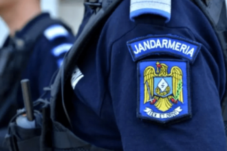 sustinator al lui calin georgescu ridicat din trafic din fata diicot fiindca se comporta ciudat a refuzat orice testare pentru droguri 6ac78dfaf0601