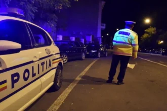 talharie la semafor in capitala un cetatean ugandez a fost atacat de un individ monitorizat electronic 6ad37656e9537