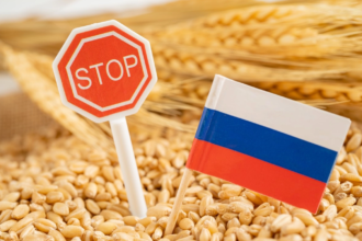 tarile baltice cer ue sa blocheze tranzitul cerealelor rusesti europa nu trebuie sa ajute moscova sa si reduca pierderile 6ac91095b06ac