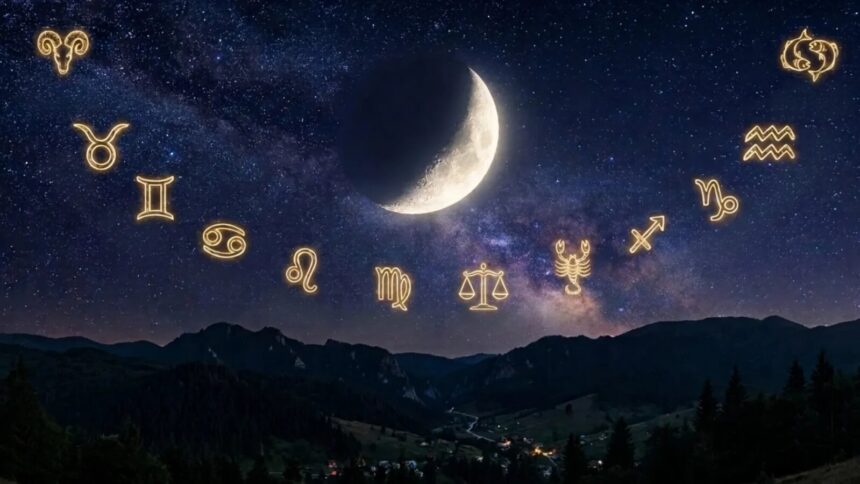 te numeri printre aceste doua zodii daca da te asteapta o saptamana de vis 6ad82fb514cfb