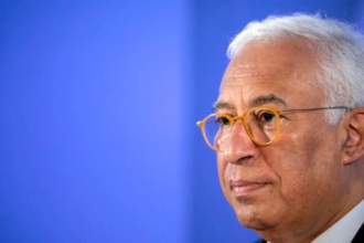 tensiuni la bruxelles antonio costa i a enervat pe liderii europeni 6ad224c07fc39