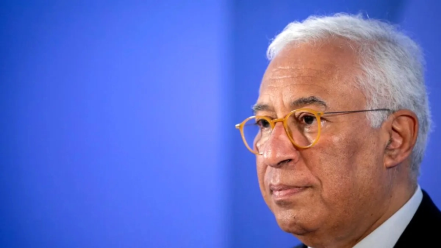 tensiuni la bruxelles antonio costa i a enervat pe liderii europeni 6ad224c07fc39