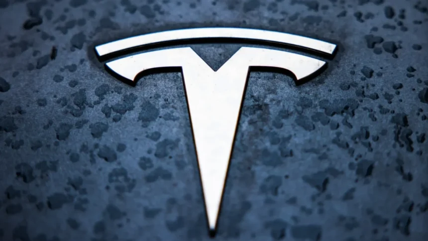 tesla raporteaza livrari trimestriale peste asteptari 6abfcf1c95d63