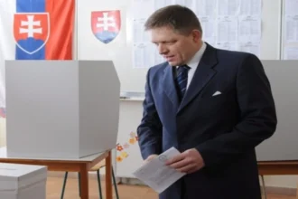 test pentru robert fico alegeri regionale si locale in slovacia 6adc5c6147acb