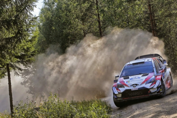 thierry neuville incheie ziua de vineri pe primul loc in raliul italiei sardinia 6ac0be148c8ff