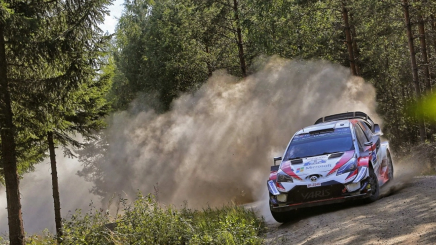thierry neuville incheie ziua de vineri pe primul loc in raliul italiei sardinia 6ac0be148c8ff