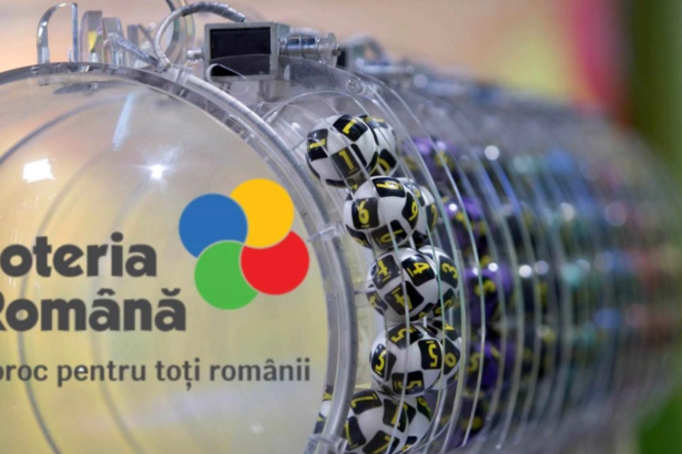 tragere rara la loto 6 din 49 au picat trei numere consecutive 6ade3a92221bc