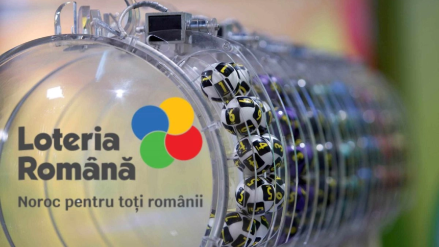 tragere rara la loto 6 din 49 au picat trei numere consecutive 6ade3a92221bc