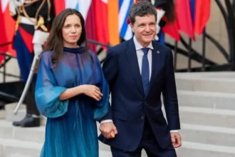 traian basescu lanseaza o noua ipoteza cine ar putea sa devina urmatorul presedinte al romaniei a invatat mersul pe covoare prin toate capitalele 6ac2a4a8ec482