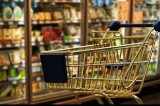 transformarea alimentelor in arme a devenit o realitate atac cibernetic neobisnuit in franta hackerii au setat frigiderele la 50 de grade celsius in sute de supermarketuri pier 6ace84a7b7ff9