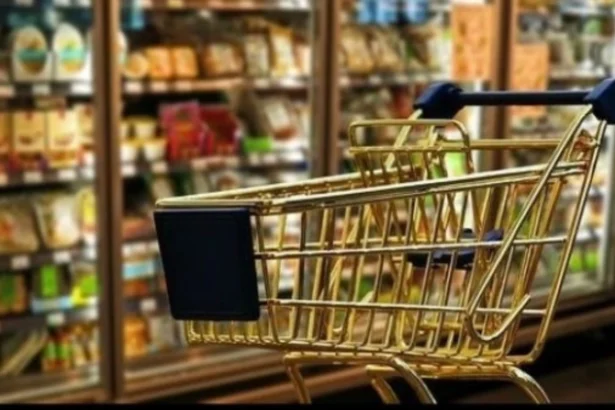transformarea alimentelor in arme a devenit o realitate atac cibernetic neobisnuit in franta hackerii au setat frigiderele la 50 de grade celsius in sute de supermarketuri pier 6ace84a7b7ff9