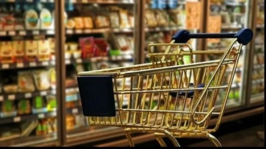 transformarea alimentelor in arme a devenit o realitate atac cibernetic neobisnuit in franta hackerii au setat frigiderele la 50 de grade celsius in sute de supermarketuri pier 6ace84a7b7ff9