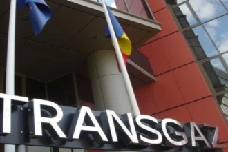 transgaz a semnat cu kawasaki heavy industries un memorandum de intelegere privind cooperarea in domeniul hidrogenului 6adb8990c30cc