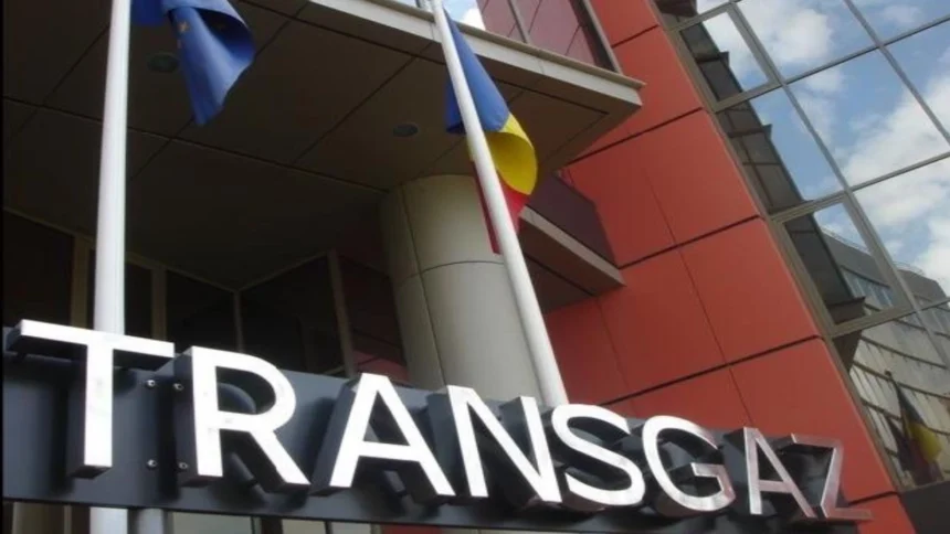 transgaz a semnat cu kawasaki heavy industries un memorandum de intelegere privind cooperarea in domeniul hidrogenului 6adb8990c30cc