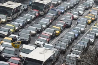 transportatorii isi pierd rabdarea cu tollro termen pana luni pentru remedierea problemelor parca suntem prostii europei 6abff950cb382