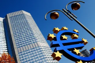 tranzactie de 32 de miliarde de euro intesa sanpaolo primeste aprobarea bce pentru preluarea monte dei paschi 6ae1865906f5c