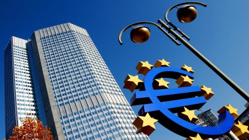 tranzactie de 32 de miliarde de euro intesa sanpaolo primeste aprobarea bce pentru preluarea monte dei paschi 6ae1865906f5c