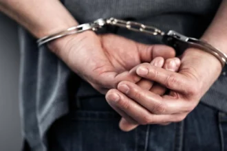trei barbati arestati preventiv in arges pentru trafic de droguri un consumator aprovizionat de ei a murit 6ad2874493b3f