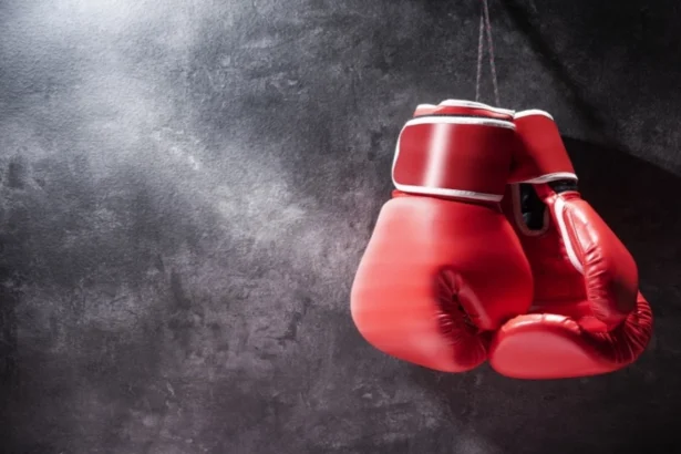 trei pugiliste romane si au asigurat medalii miercuri la campionatele europene de box under 17 de la budva 6ac6e5166d4e0