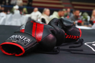 trei victorii pentru romania la europenele de box under 17 de la budva 6ac5f2822024b