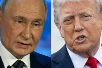 trump face un pas major in favoarea rusiei kremlinul il considera un moment important si cu adevarat istoric 6ad34c122d51c
