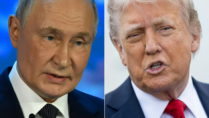 trump face un pas major in favoarea rusiei kremlinul il considera un moment important si cu adevarat istoric 6ad34c122d51c