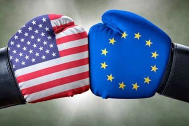 trump pune europa in fata unei alegeri dificile rezervele strategice de motorina cheia planului sua pentru reducerea preturilor ce risca ue in cazul unui refuz 6abe811a56817