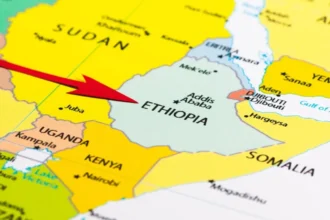 trupele eritreene intra in tigray pe masura ce cresc temerile de razboi regional 6ac735f9e1052