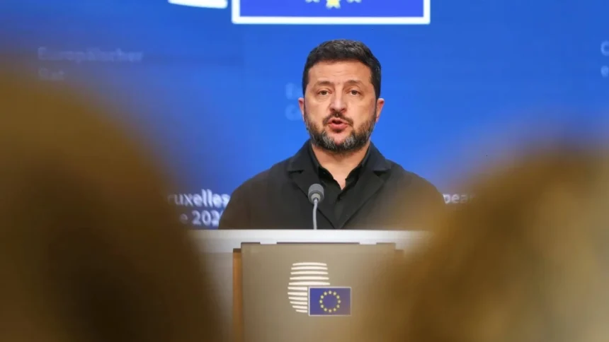 ucraina cere inca 70 de miliarde de euro de la ue critici dure la adresa acordului privind motorina dintre sua si rusia 6ad2e9a1a9ffb