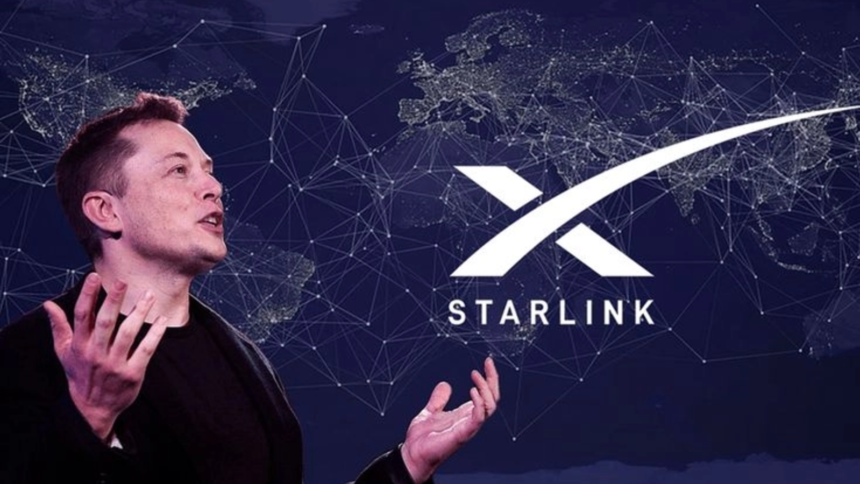 ucrainenii compara criza starlink cu un atac nuclear elon musk arata cu degetul catre trump 6ad09b00a0fb9