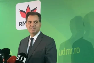 udmr i a spus lui luca niculescu ca e dispus sa voteze guvernul chiar daca nu face parte din el 6ac7a8f89d9f9