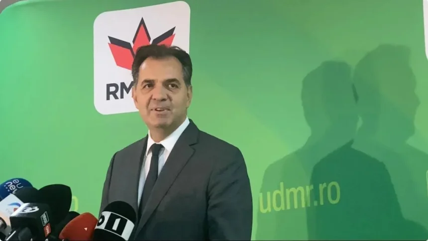 udmr i a spus lui luca niculescu ca e dispus sa voteze guvernul chiar daca nu face parte din el 6ac7a8f89d9f9
