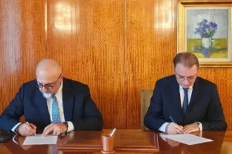 udmr isi pastreaza oamenii in guvern pentru moment kelemen vom discuta si cu luca niculescu si cu colegii nostri 6ad66dbea0566