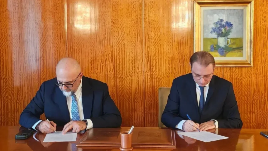udmr isi pastreaza oamenii in guvern pentru moment kelemen vom discuta si cu luca niculescu si cu colegii nostri 6ad66dbea0566