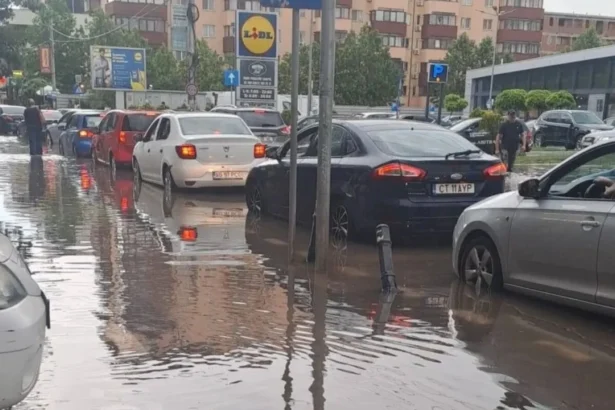 ue pregateste introducerea modelului oraselor burete proiectul ajunge si la bucuresti 6ad33e03b0ec9