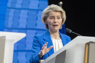 ue respinge directia aleasa de trump europa nu va ridica sanctiunile energetice impotriva rusiei 6ad91eb01629f