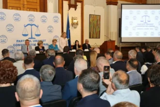 umanistii propun o platforma comuna pentru conservatori si liberali claudiu tarziu ma gandesc la o revolutie conservatoare 6ac8e7b75eb74