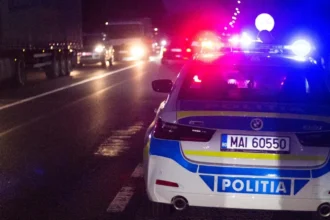 un barbat cautat pentru furt i a amenintat cu cutitul pe politistii din capitala 6ac0ddf961265