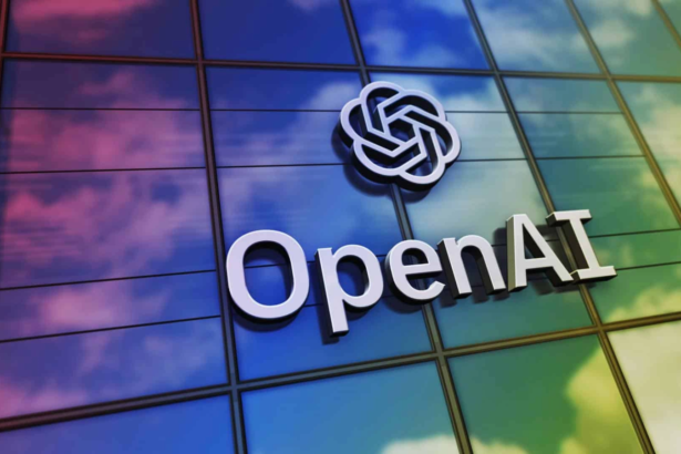 un fost expert in siguranta de la openai critica dur ritmul accelerat de dezvoltare 6ac336fc5e7ca