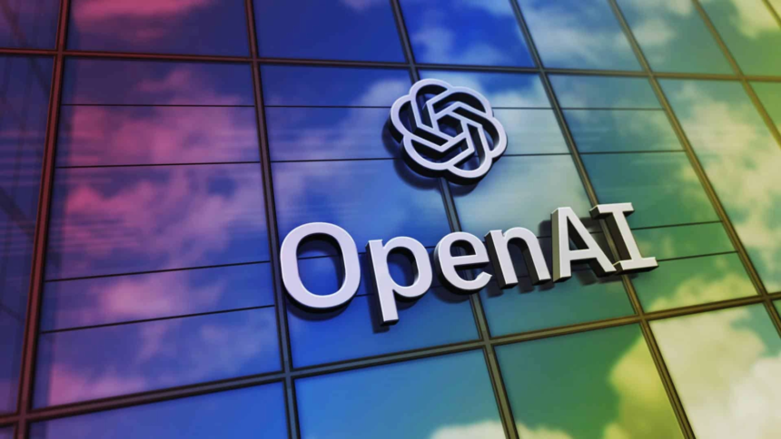 un fost expert in siguranta de la openai critica dur ritmul accelerat de dezvoltare 6ac336fc5e7ca