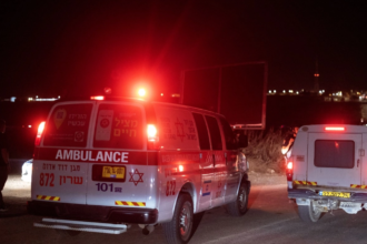 un mort si mai multi raniti dupa un incident la un rollercoaster din statul american georgia 6acd8781b7c14