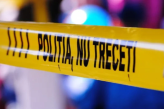 un nou caz de femicid in romania o femeie a fost omorata in bataie de partenerul ei barbatul a fost arestat preventiv 6ae1e8c1cd548
