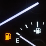 un nou varf al scumpirilor guvernul plafoneaza pana la 1 februarie 2027 pretul carburantilor motorina ar ajunge la circa 1175 de lei pe litru fara interventia statului 6ae47db7bbeab