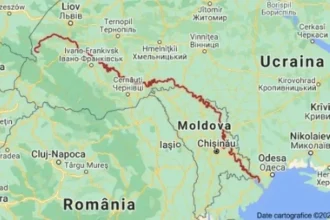 un ucrainean s a casatorit cu viitoarea sa soacra pentru a ajunge in republica moldova inselatoria demascata de politistii de frontiera 6adbcfc157324