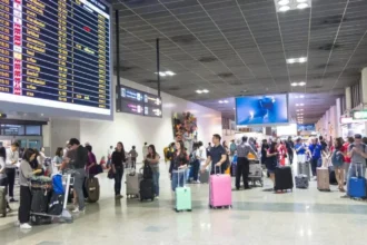 unde poti pleca in vacanta fara griji si ce tari au intrat pe lista rosie a expertilor in securitate 6ac5b34299baa
